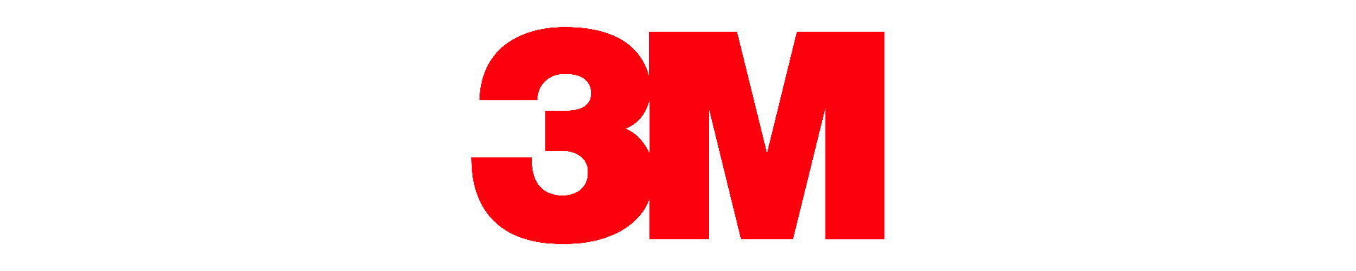 Brand 1 Logo