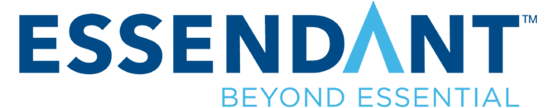 Brand 5 Logo