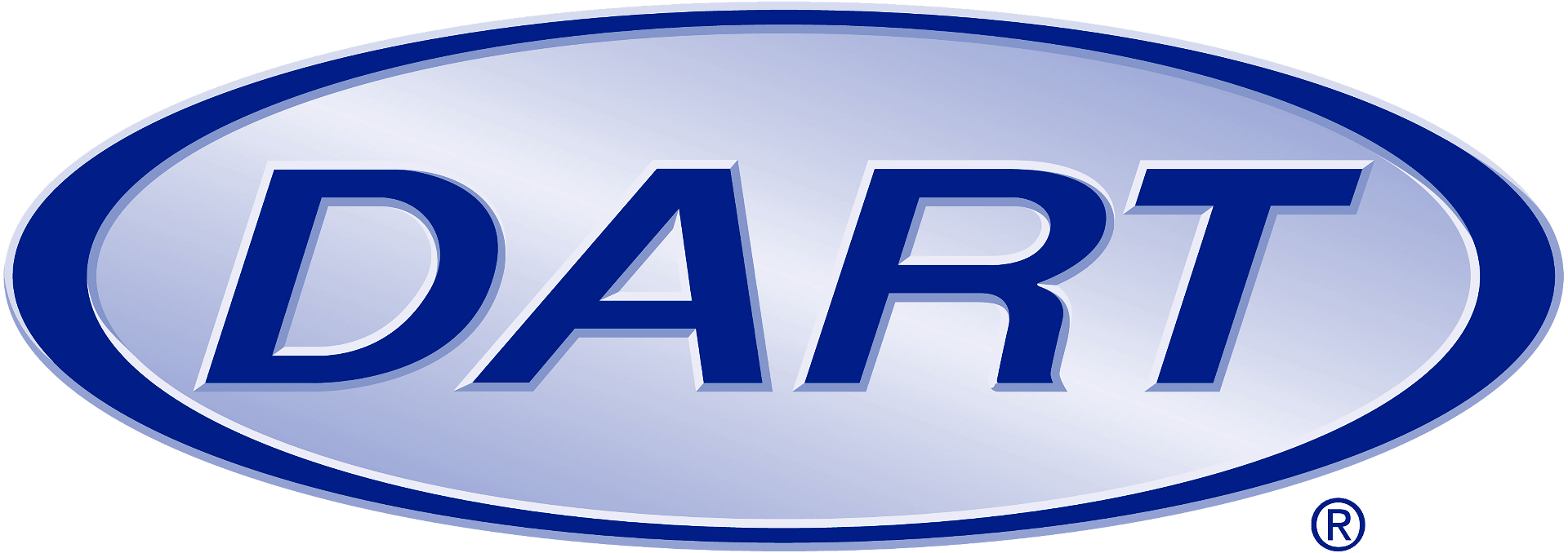 Brand 3 Logo