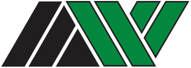 Brand 2 Logo