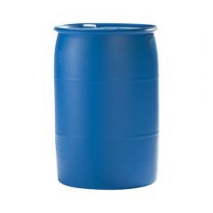 [*][*] T-CHLOR 55 GALLON 12.5% 