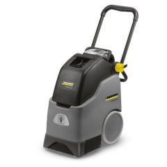 BRC 30/15 C MINI PRO EXTRACTOR 