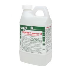 [*][*] PROFECT NEUTRAL 64 4/GAL  