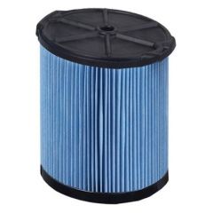 QWIK LOCK FINE DUST CARTRIDGE  FILTER PROGUARD WET/DRY