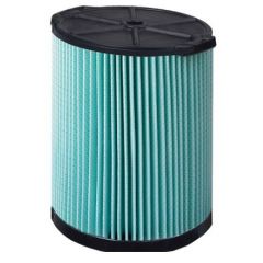 QWIK LOCK FILTER HEPA PROGUARD  WET/DRY