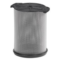 QWIK LOCK WET FILTER PROGUARD  WET ONLY