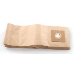 DUST BAGS VP600 10/PK  