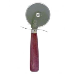 WHEEL PIZZA CUTTER 2.5"  