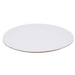 PIZZA CIRCLE  16" KRAFT 100/cs 