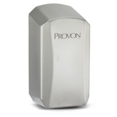 PROVON LTX-12 BEHAVIORAL  HEALTH FOAM SOAP DISPENSER 