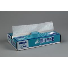 DELI SHEET INTERFOLD 10x10.75 12/500
