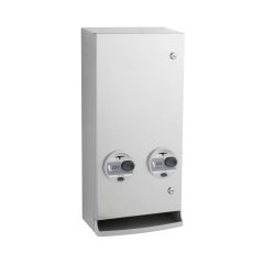 CLASSIC N/T SURFACE MOUNTED  VEND .25C