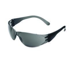 MCR SAFETY CHECKLITE  SCRATCH-RESISTANT SAFETY 