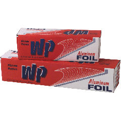STANDARD FOIL 18X1000 ROLL 