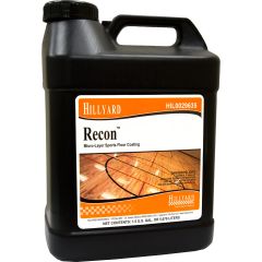 RECON MICRO-LAYER GYM FINISH  1.5 GAL 