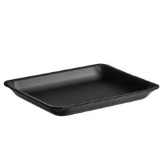 8P FOAM TRAY 10 1/2X7 15/16X1  3/16 200/CS