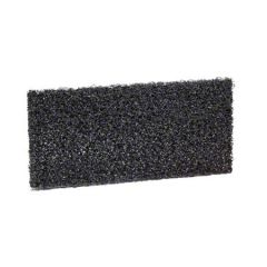 8550 DOODLEBUG PAD HI- PRO STRIPPING 4/10