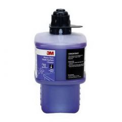 2L HEAVY DUTY CLEANER TWIST-N -FILL 6/2L