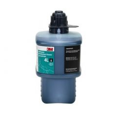 4L BATHROOM CLEANER TWIST- N-FILL 6/2L