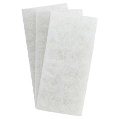 8440 DOODLEBUG PAD LIGHT CLEANING WHITE 4/5
