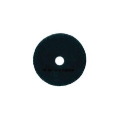 5300 CLEANER PAD 17" BLUE 5/CS 