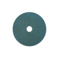 3100 UHS PAD 20" AQUA 5/CS 