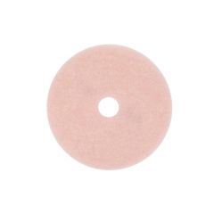 3600 ERASER PAD 20" PINK 5/CS 