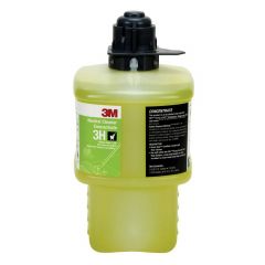 3H NEUTRAL CLEANER TWIST-N -N-FILL 6/2L