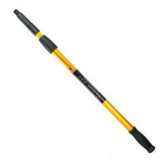 REA-C-H EXTENSION POLE 2  SECTION 4' 6/CS
