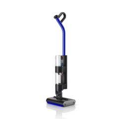 DYSON WASH G1 WET CLEANER  VACUUM BLACK/BLUE