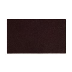 02590 SURFACE PREP PAD 14x20 10/CS