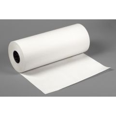 BUTCHER WRAP 40LB 15x1000 WHITE