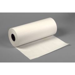 BUTCHER WRAP 40LB 18x1000 WHITE