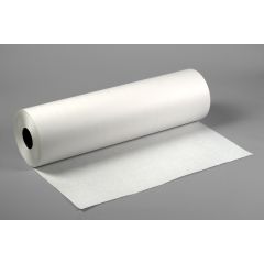 BUTCHER WRAP 40LB 36x1000 WHITE