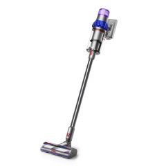 SV15 DETECT PRO CORDLESS  VACUUM W/EXTRA BATTERY & 