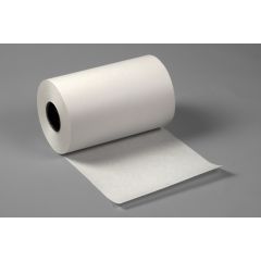 POLYCOAT FREEZER WRAP 24x1100 