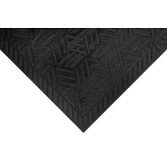 #5558 SUPER SCRAPE PLUS 3' X  5' WITHOUT HOLES