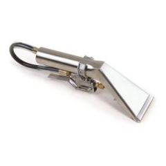 HAND TOOL FOR ET610 EXTRACTOR 