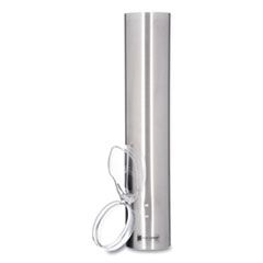 WATER DISPENSER SMALL PULL  TYPE 5OZ CUP