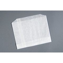 #10 BAG GREASE RESIST 6x4.5 2000/CS