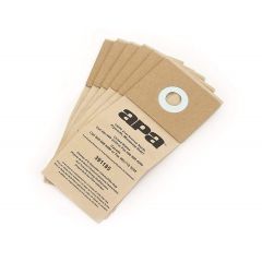 PAPER BAG (WHIRLAMATIC 20 UHSB)
