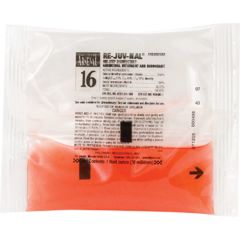 [*][*] ARSENAL HIL-PAC RE-JUV-NAL  DISINFECTANT DISPENSER 