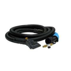 4" MYTEE DRY GT UPHOLSTERY  TOOL WITH HOSE