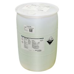 MAQUAT FLOOR SANITIZER 55 GAL  DRUM 