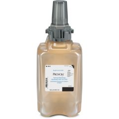 ADX-12 PROVON ANTIMICROBIAL  FOAM HANDWASH 2% CHG 3/1250mL