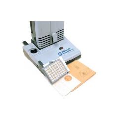 VACUUM BAG SCENTED PAD 10/pk 