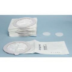 PAPER VAC BAG 10QT (ADGILITY 10XP) 10/PK