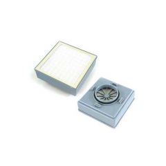 HEPA FILTER (ADGILITY XP) 