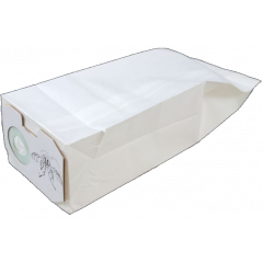 PAPER VAC BAG (CARPETWIN 16XP,20XP) 6/PK