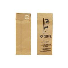 PAPER VAC BAG (CARPETWIN 14) 10/PK